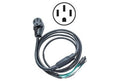 Paralleling Kit P4500I Prtbl Only