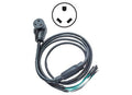 Paralleling Kit  Cummins P2500I Por
