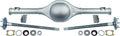 66-77 Ford Bronco 9-INCH Housing an