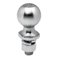 Hitch Ball  2' X 3/4' X 1