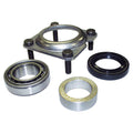 REAR AXLE SHAFT BEAR KIT