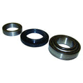 AXLE SHAFT BEARING KIT