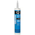 Silicone Dap Alum