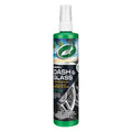 Dash & Glass 10 Fl OZ (New)