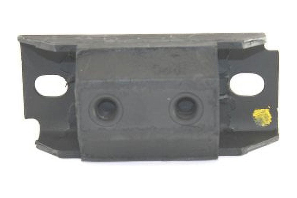 61-91 Jeep Trans