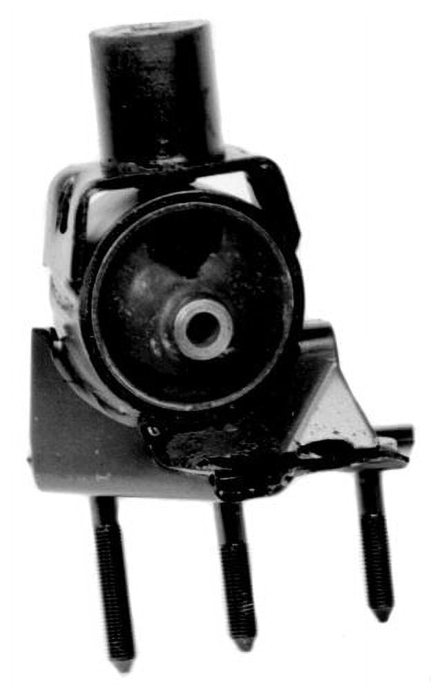 93-98 Mercury Rear Left