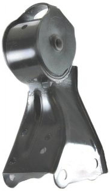 93-02 Mercury Rear Right