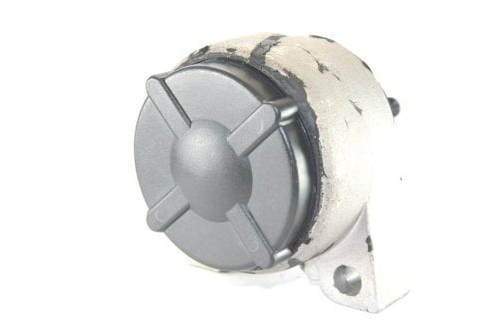 00-04 Ford Front Right