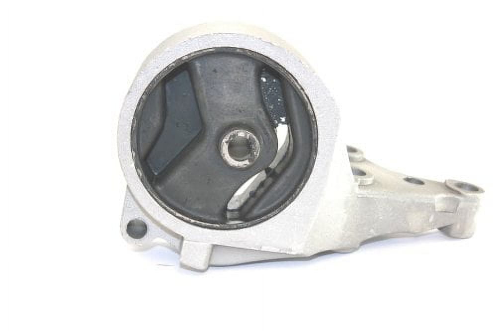 1996-2001 Nissan