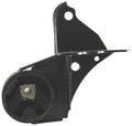 1996-2000 Chrysler