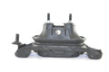 Motor Mount