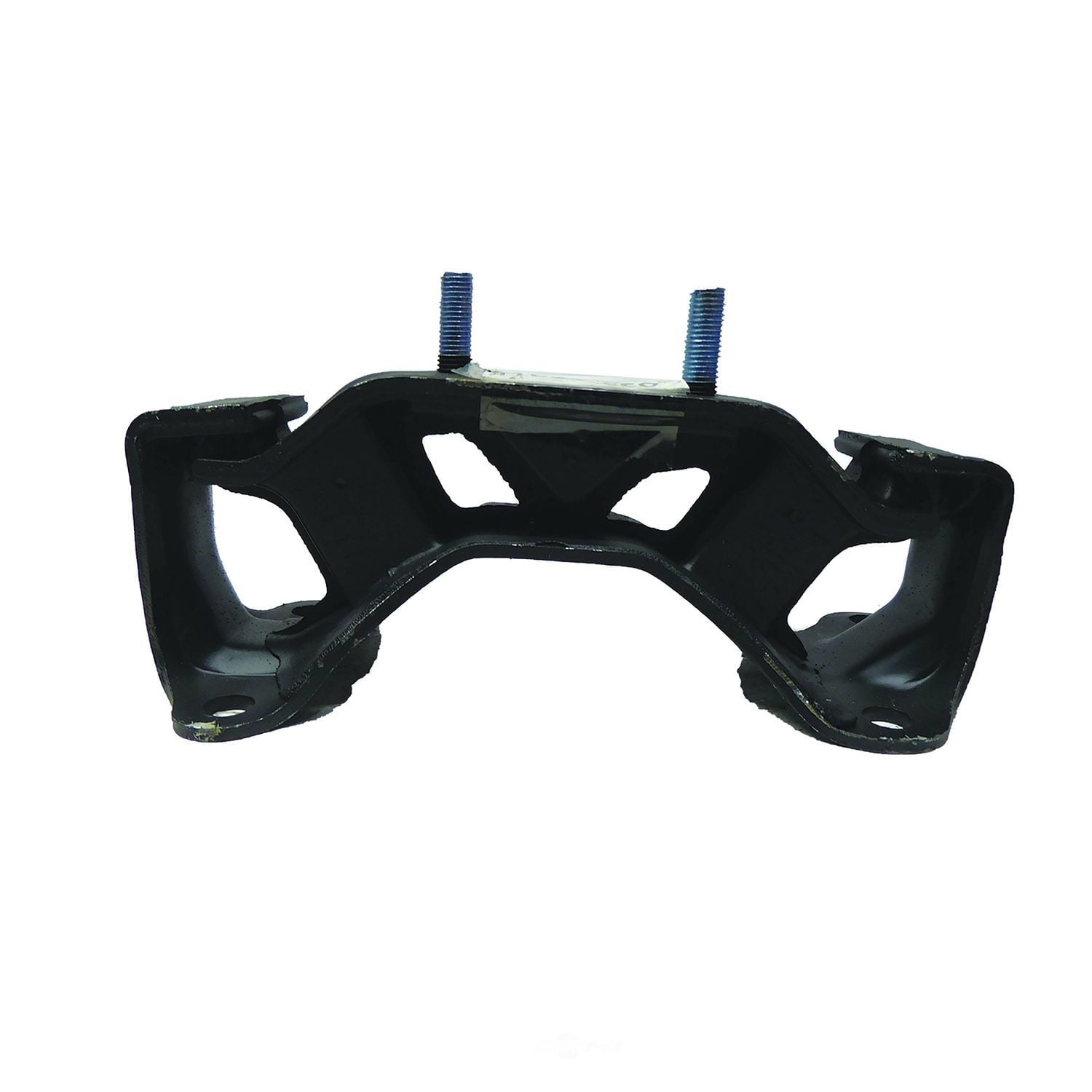 Transmission Mount