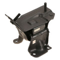 1997-2003 Ford