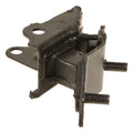 Transmission Mount
