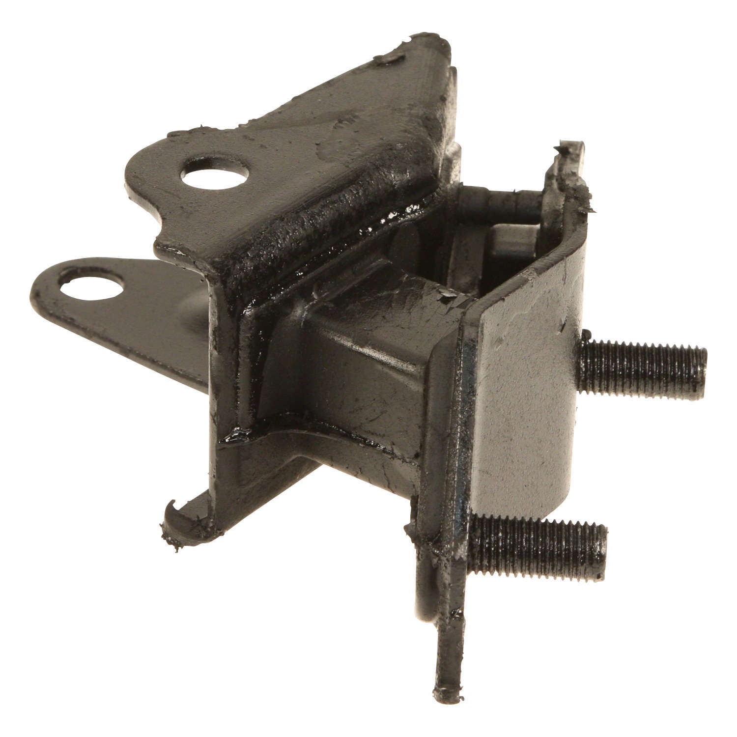 Transmission Mount