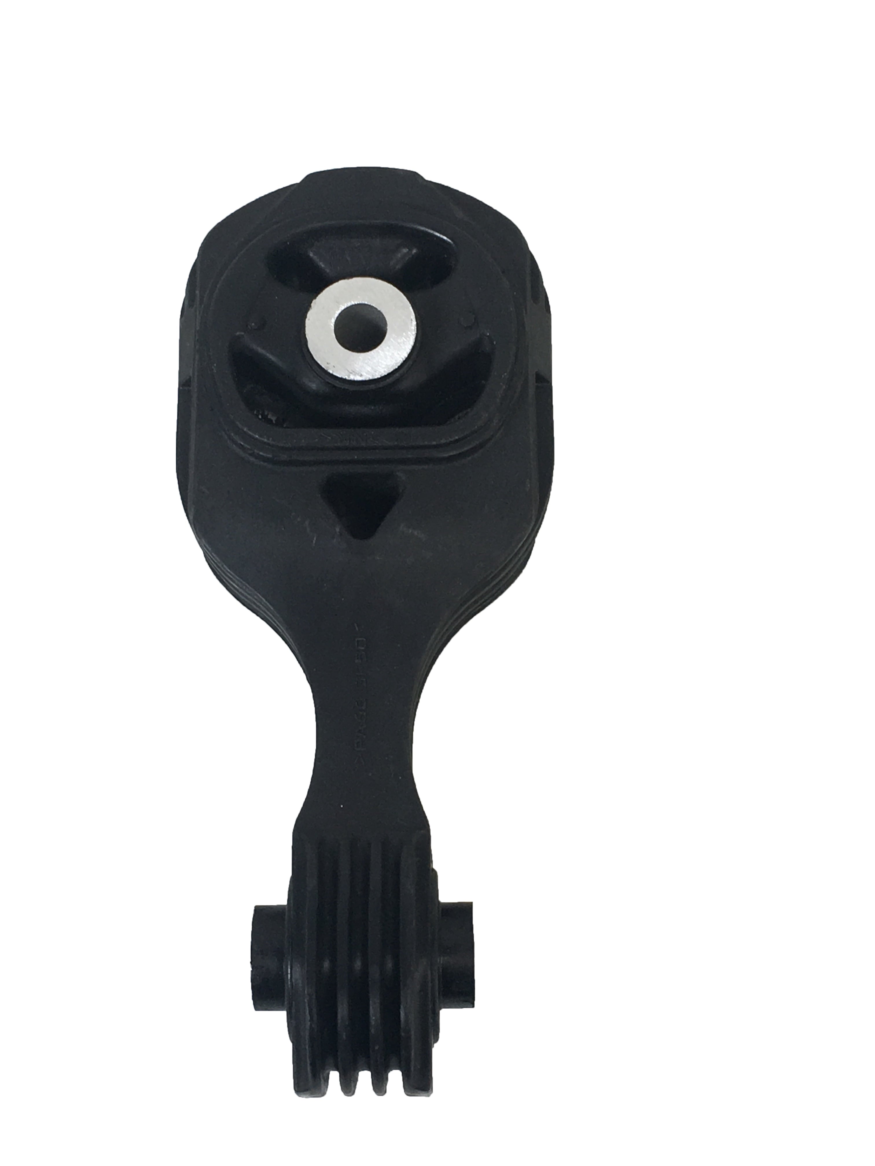 Torque Strut Mount
