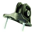 Transmission Mount