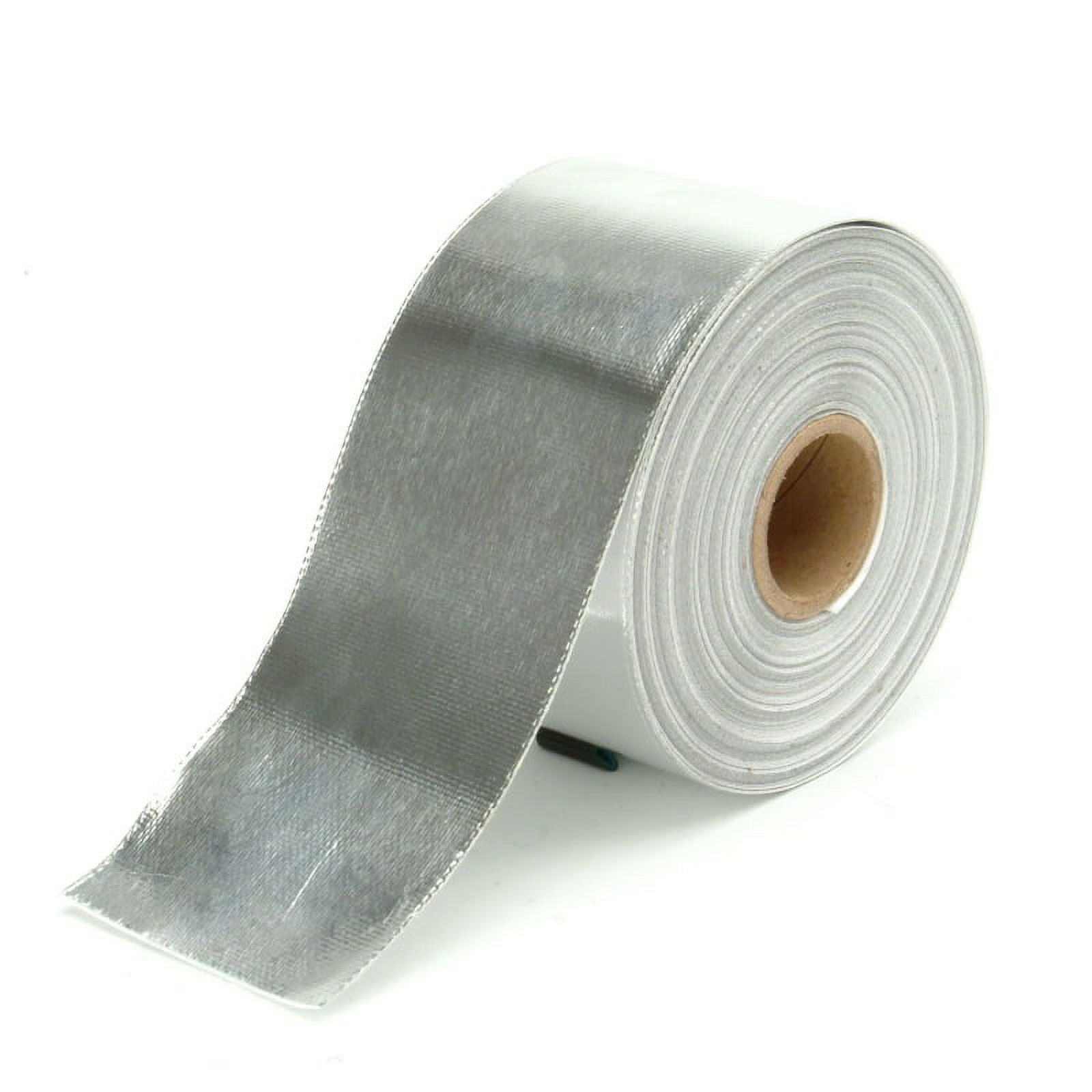 Cool Tape Plus 2IN X 60FT