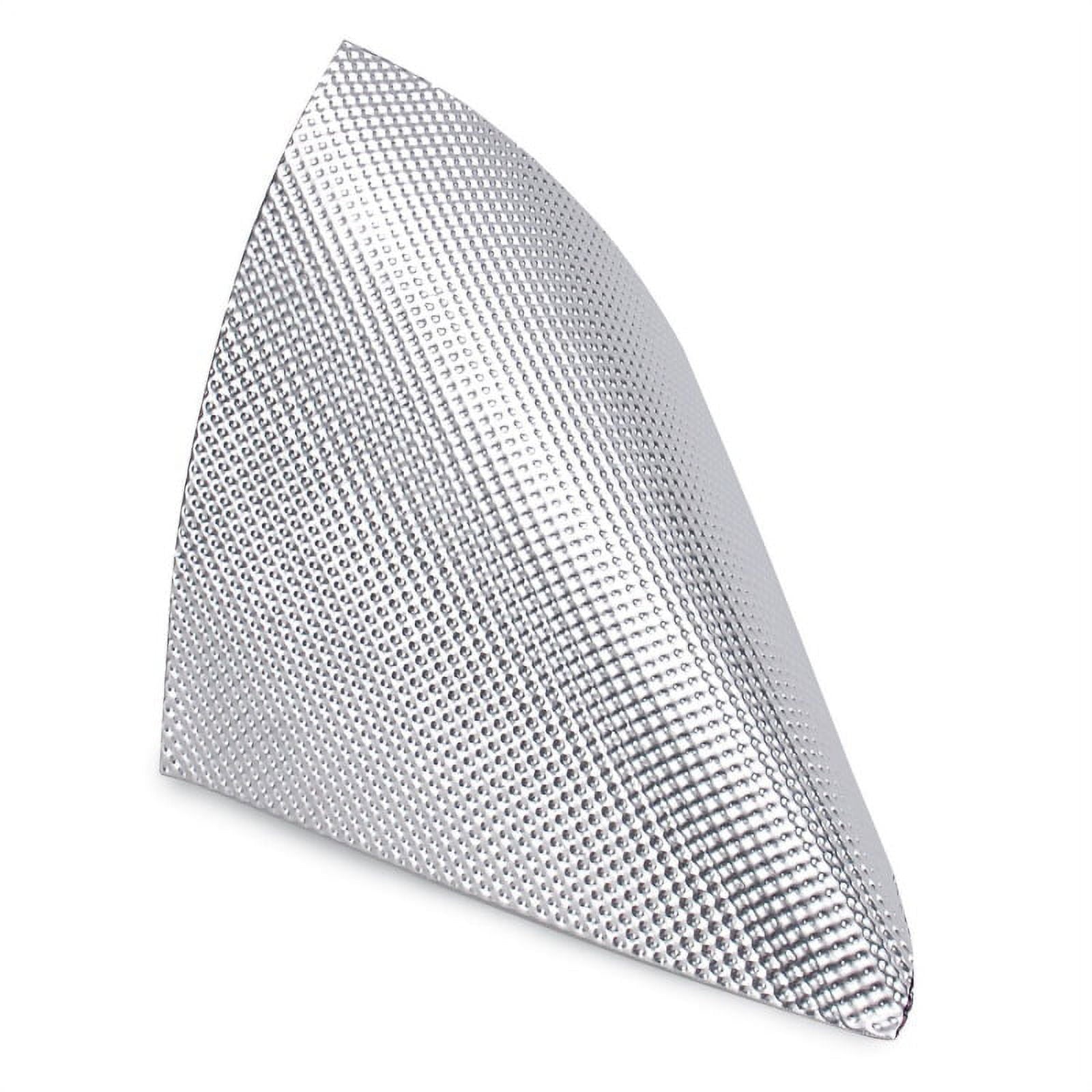 Heat Barrier