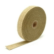 Exhaust Wrap 2' X 50'