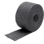 Exhaust Wrap - 2' X 25FT