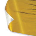 Reflect/Gold 12'X24'