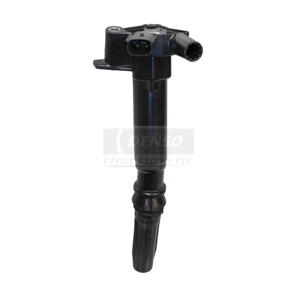 Direct Ignition Coil OE Quality