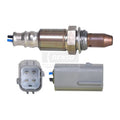 O2 Oxygen Sensor