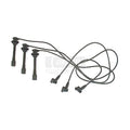 Ign Wire SET-5MM