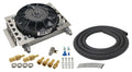 Electric Fan