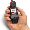 Derringer System (Gen 2) for Use Wi