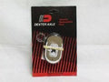 12 X 2 Magnet Kit 7K Black Wire, for One Brake