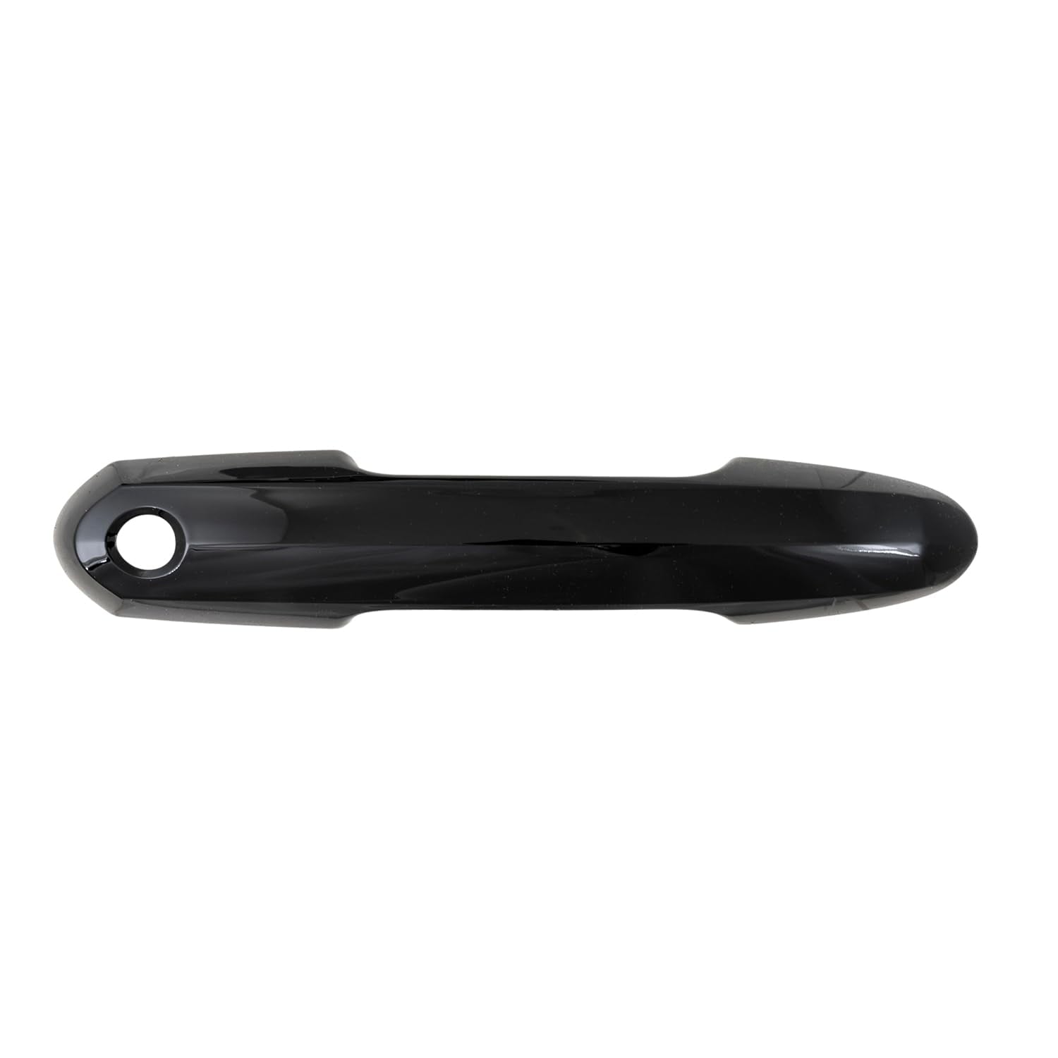 Dh 19-25 RAV4 4DR Blk