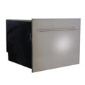 Door Panel Kit DWV375BBS Vesta