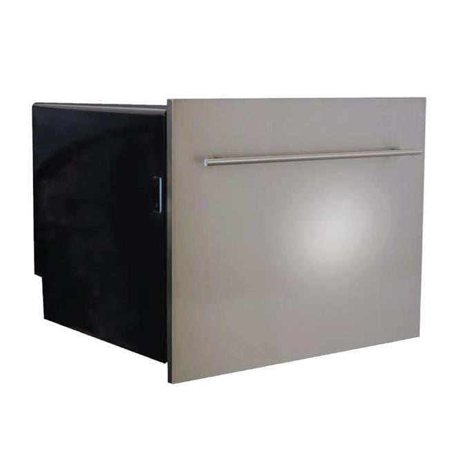 Door Panel Kit DWV375BBS Vesta