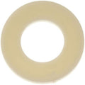 Oil Drain Plug Gasket