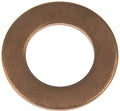 Oil Drain Plug Gasket