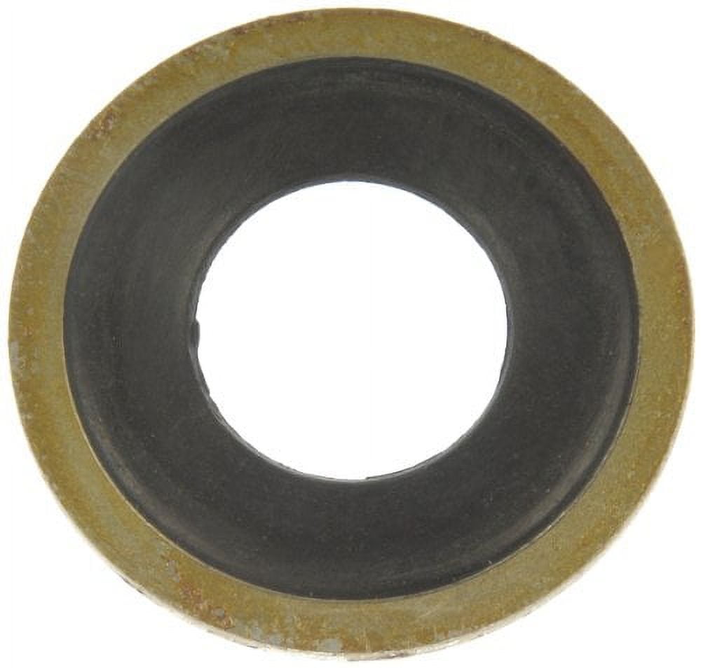 Oil Drain Plug Gasket