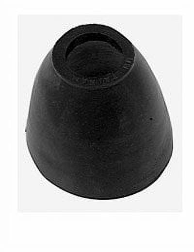 Tie Rod Dust Boot