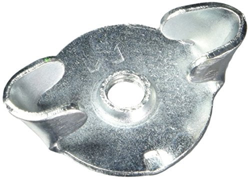 Air Clnr. Hddn Wing Nut