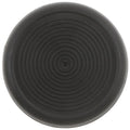 Window Handle Knob Gm