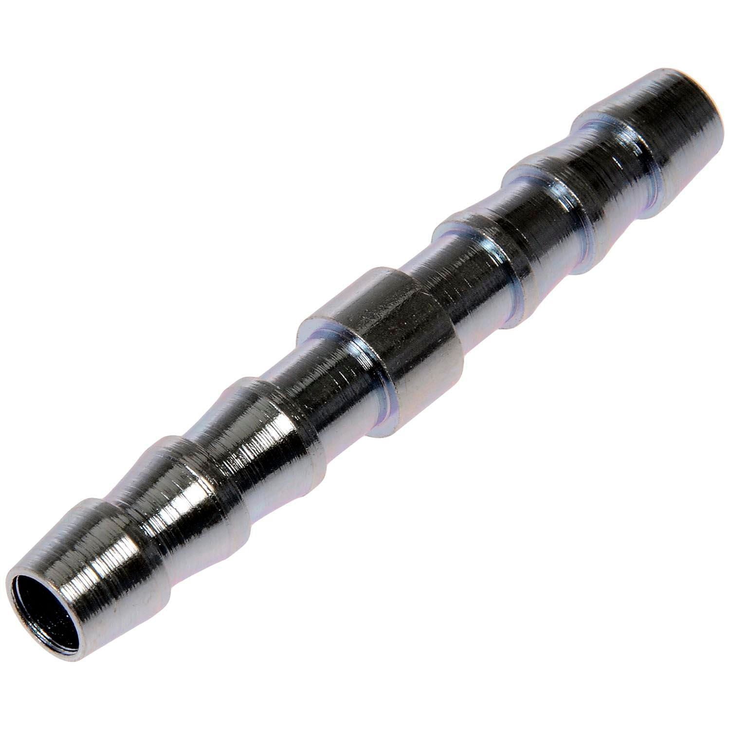 Fuelline Rep Kit 3/8UNION