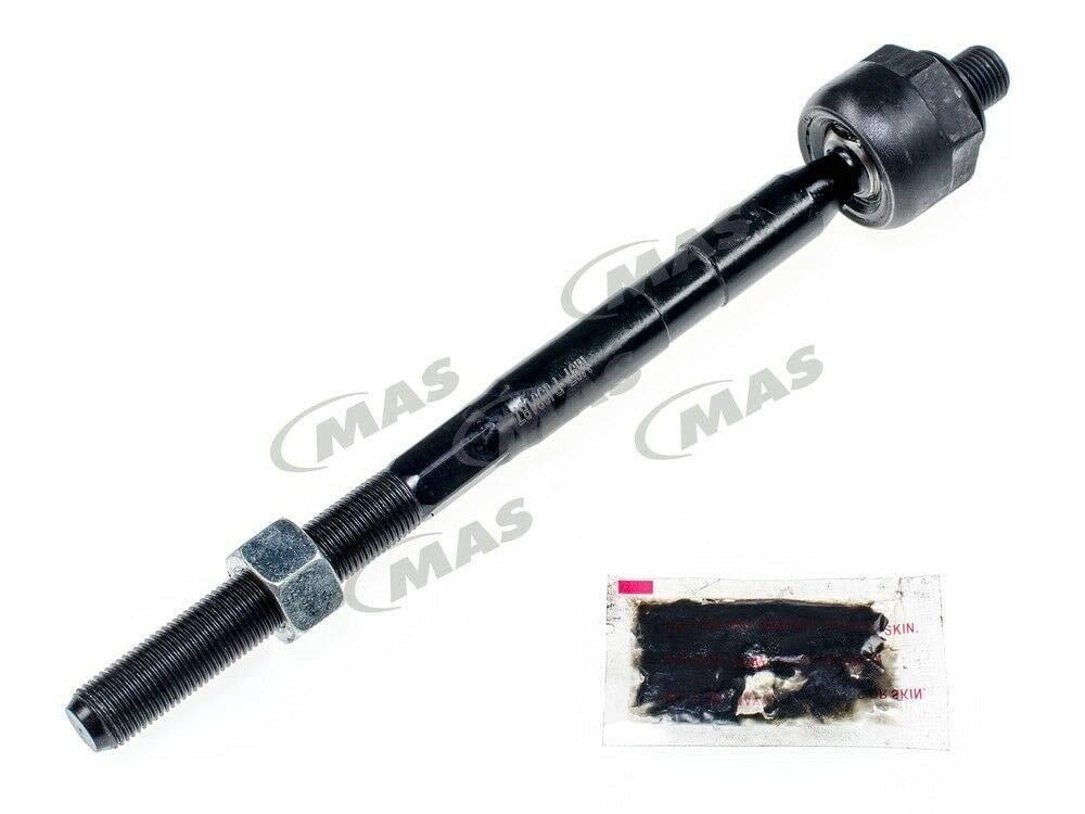 Tie Rod End - Inner
