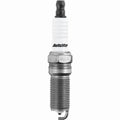 Dbl.plat.spk Plug 4/PACK
