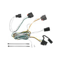 Wire Harness Grd Cher