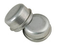 Dust Cap Pr. 1.98
