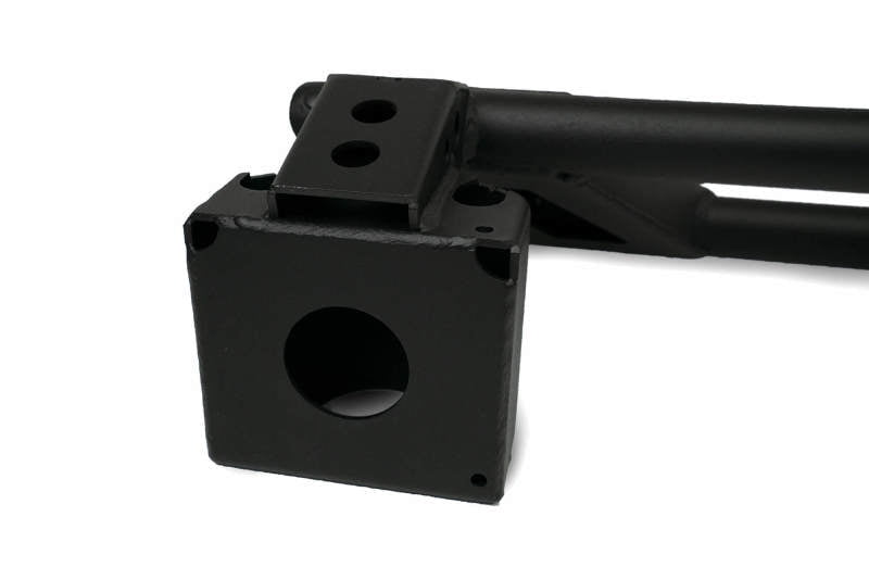 2021-22 Ford Bronco | FS-15 Series