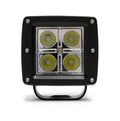 3-Inch LED Cube Light