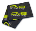 DV8 FACE  MASK