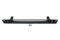 52' Straight LED Light Bar